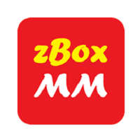 zBox MM2 APK APK